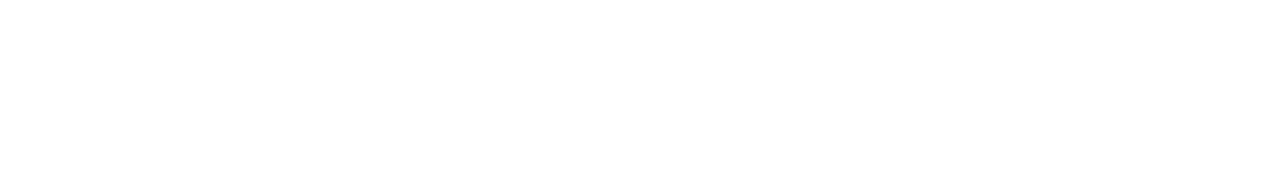Sample waveform image