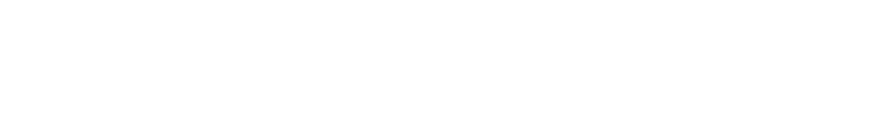 Sample waveform image