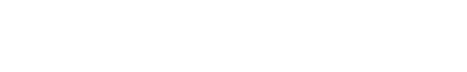 Sample waveform image