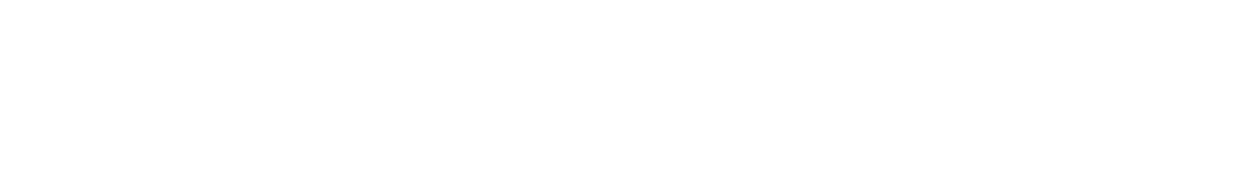 Sample waveform image