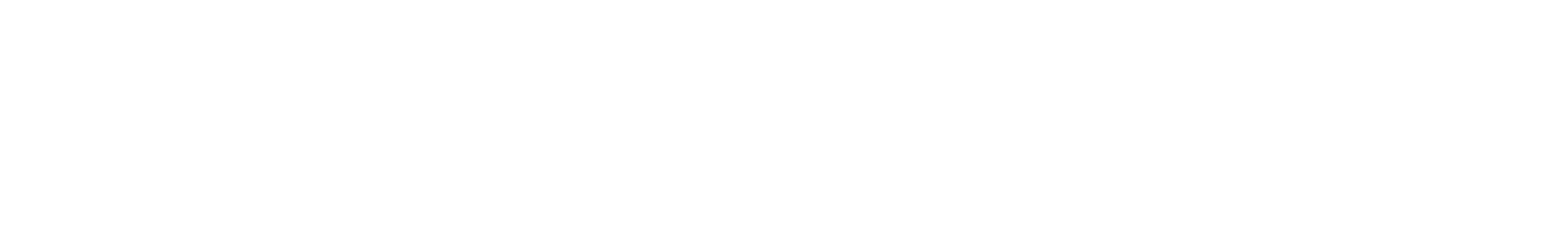Distorted Kick - Manic waveform