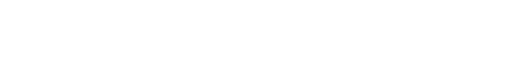 Sample waveform image