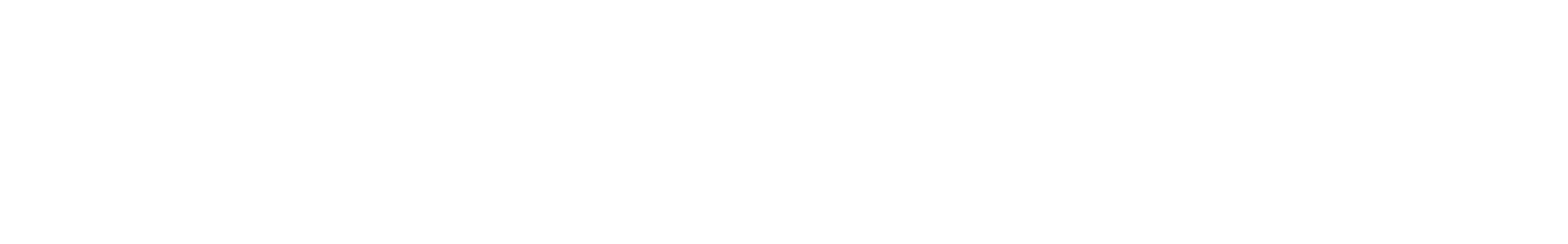 Sample waveform image
