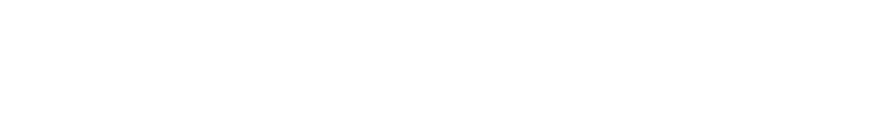 Sample waveform image