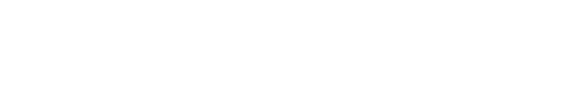 Sample waveform image