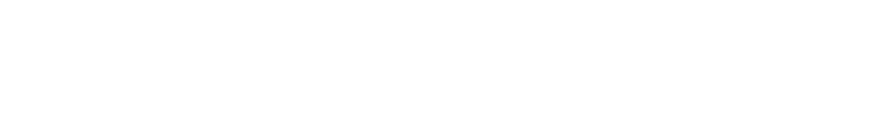 Melodic Dubstep Drop - Synth Supersaw Chords waveform