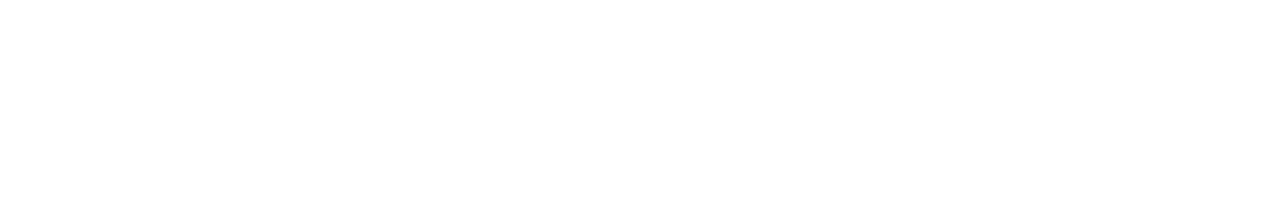 Sample waveform image