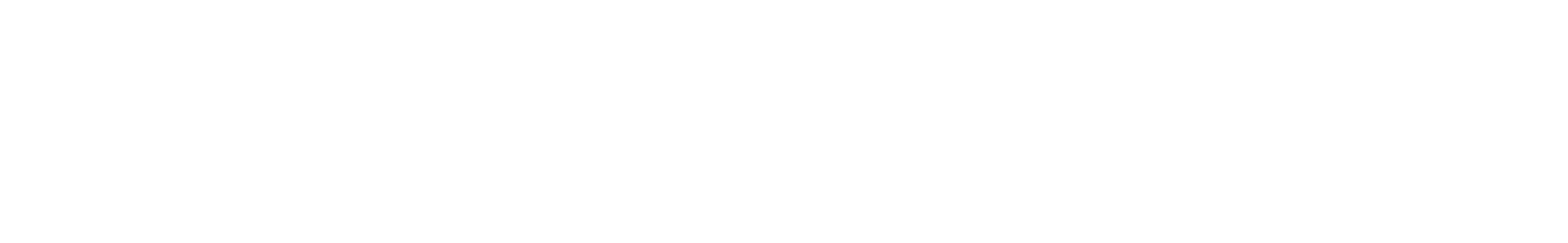 Sample waveform image