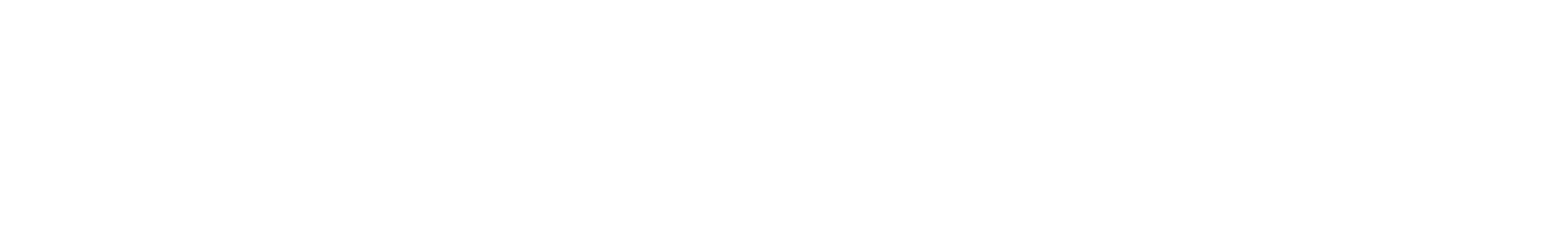 Sample waveform image