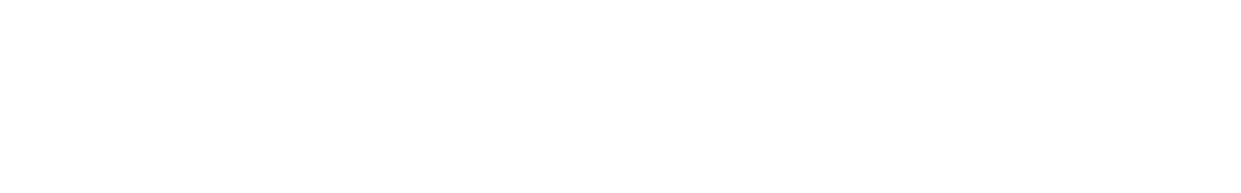 Sample waveform image