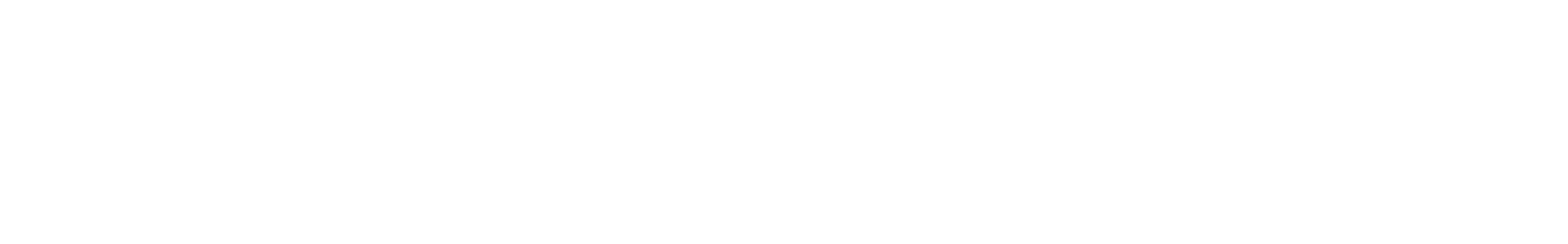 Progression Melody - Brass Synth Epic waveform