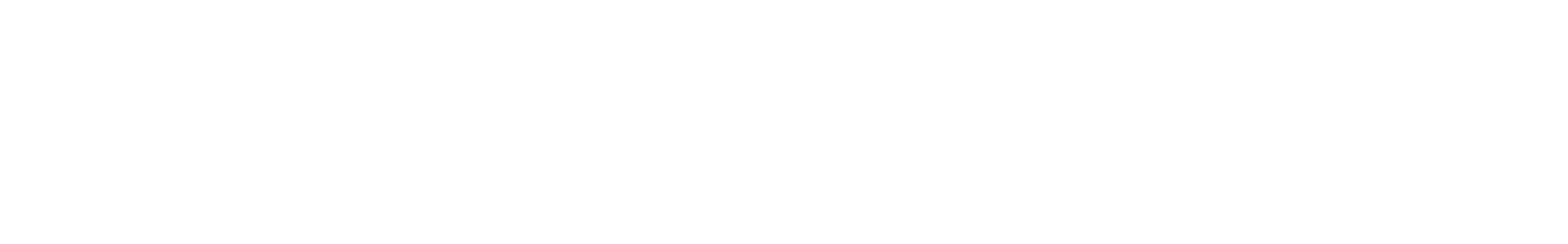 Sample waveform image