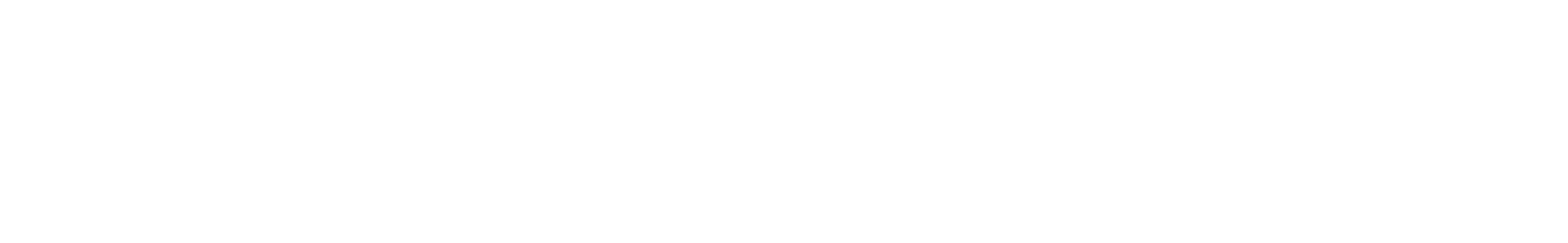 Sample waveform image