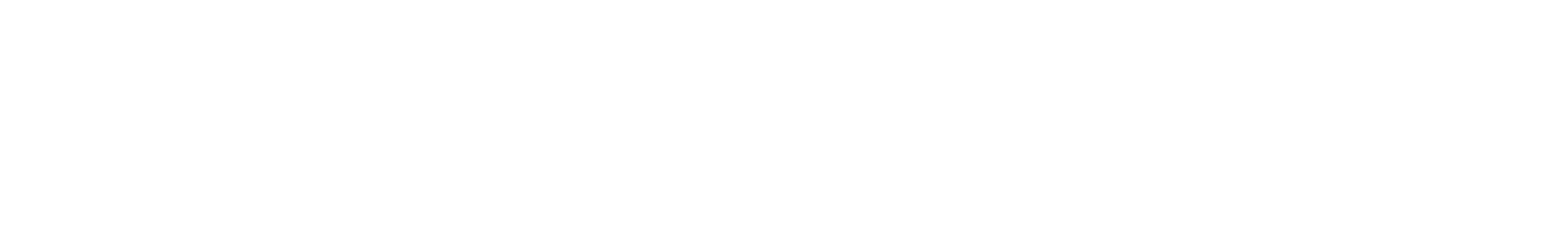 Sample waveform image