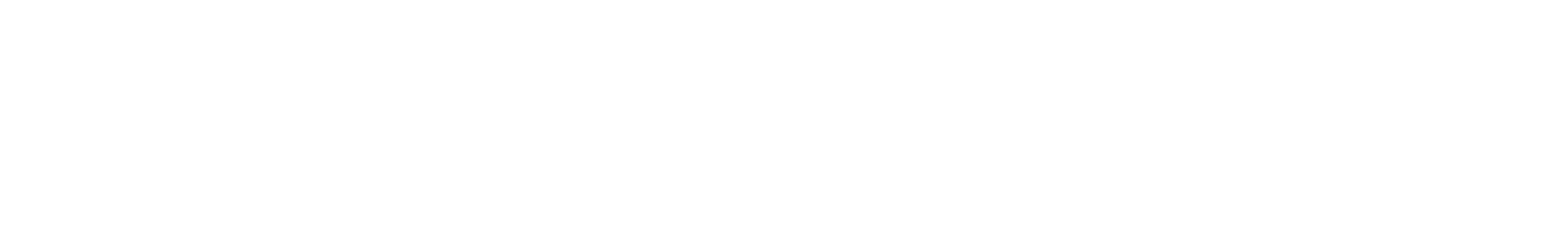 Sample waveform image