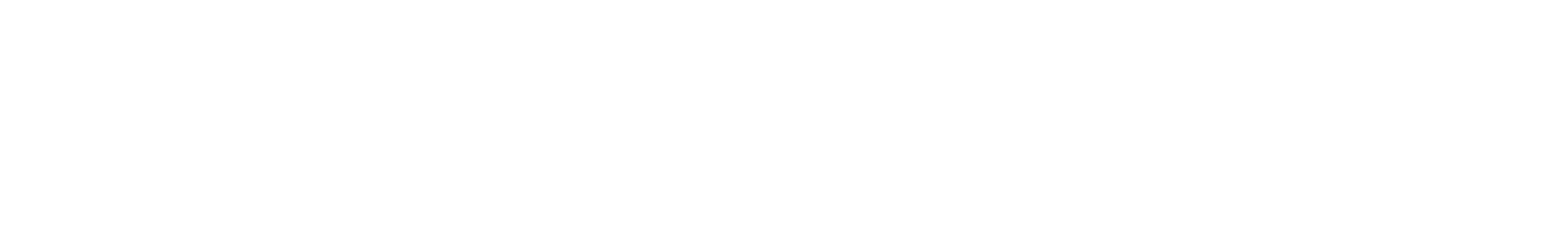 Sample waveform image