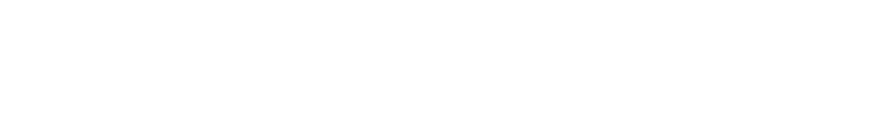 ''Thug Life'' - Trap & Hip Hop Mixed Beat with Melody waveform