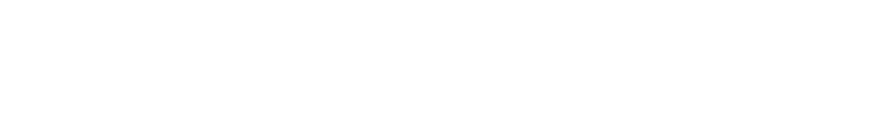Sample waveform image