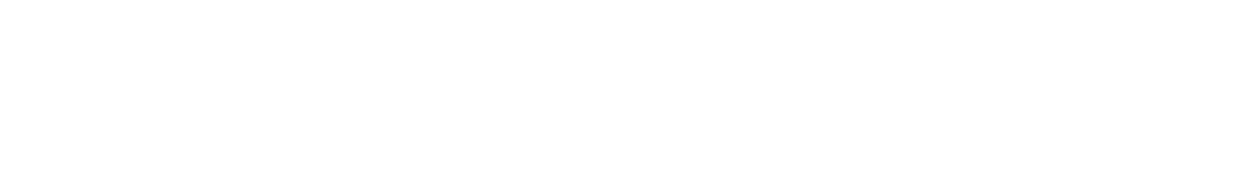 Sample waveform image