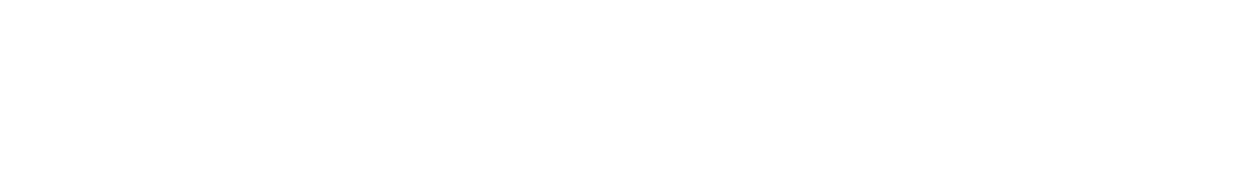 Synth Riser - Weird Gliding Tones waveform