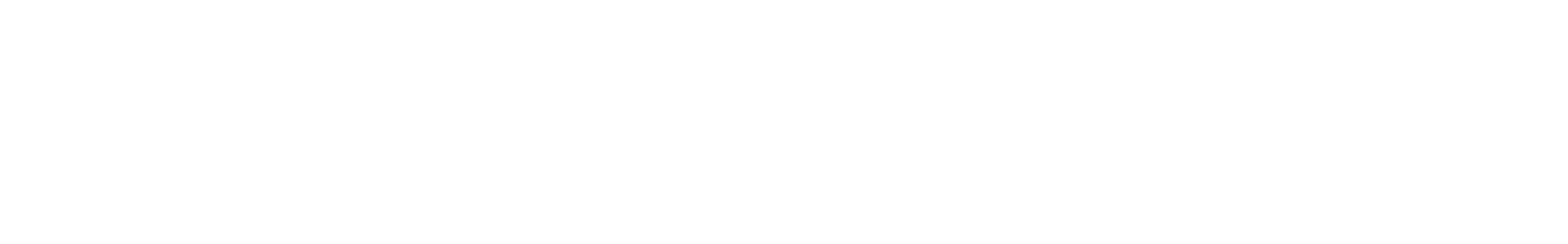 Sample waveform image