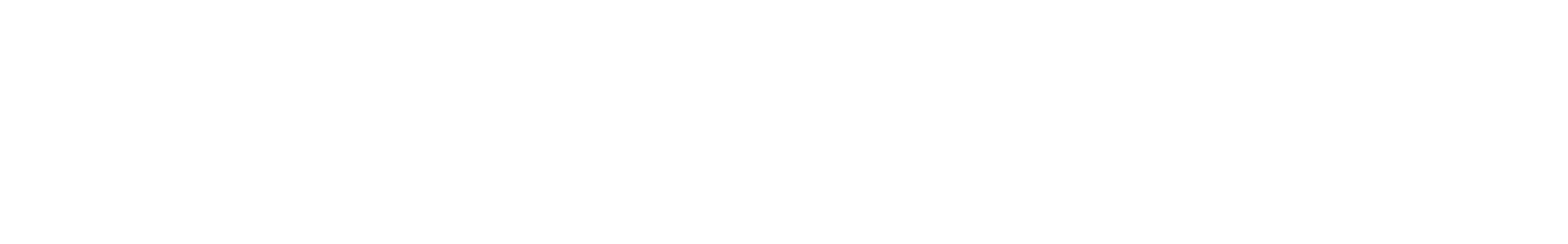 Sample waveform image