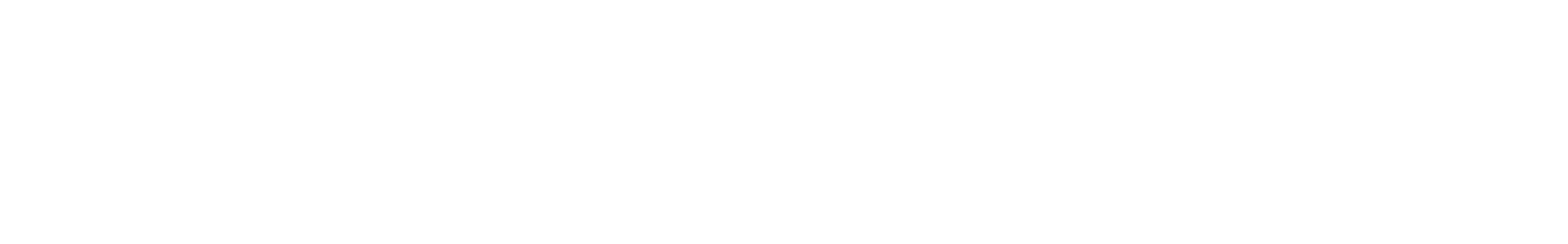 Sample waveform image