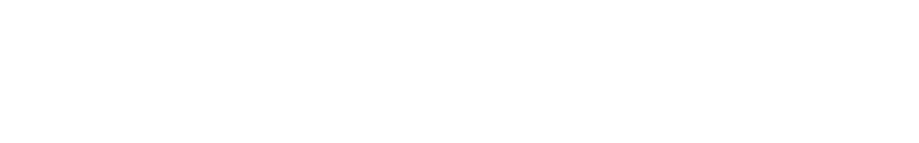 Sample waveform image