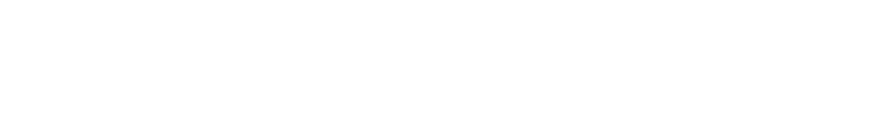 Sample waveform image