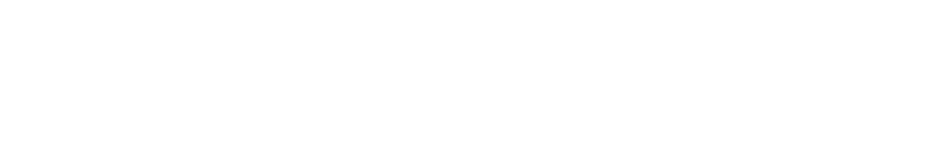 Sample waveform image