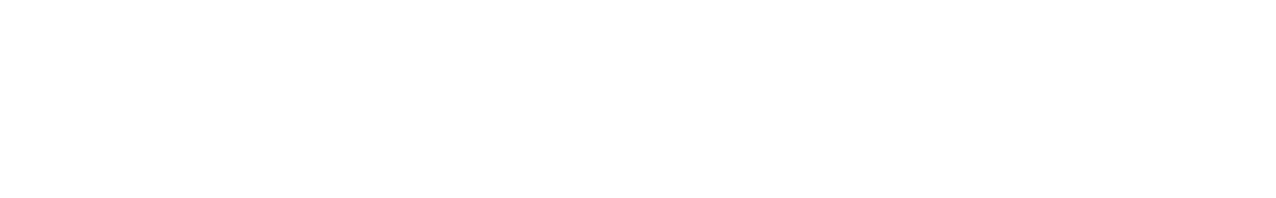 Sample waveform image