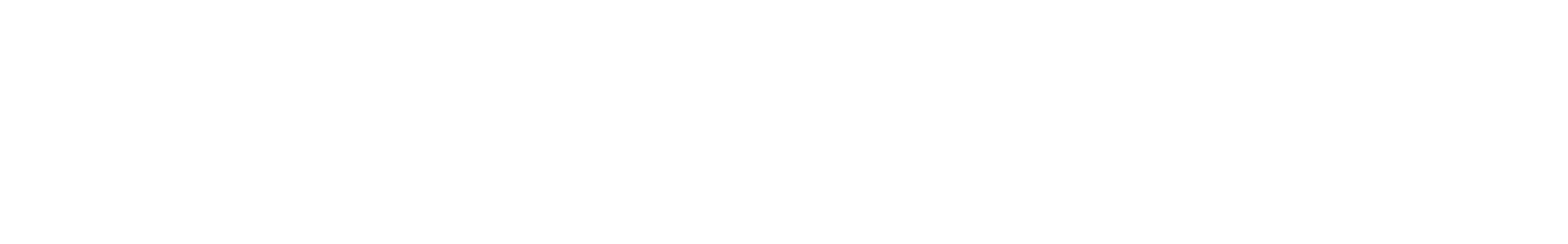 Sample waveform image
