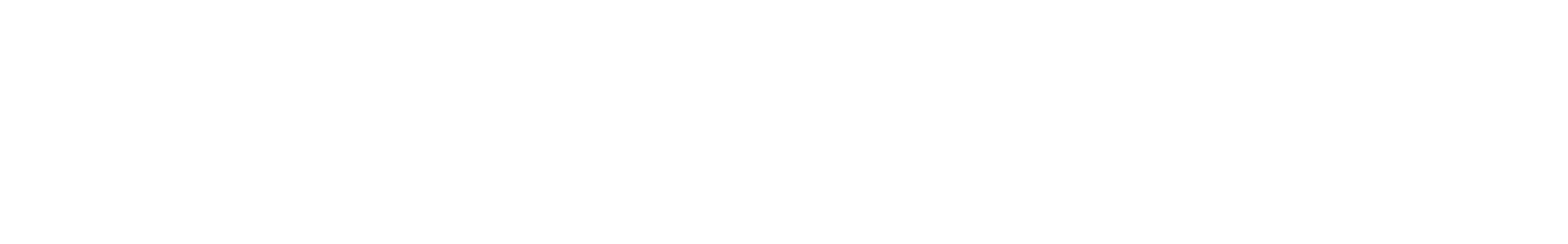 Sample waveform image