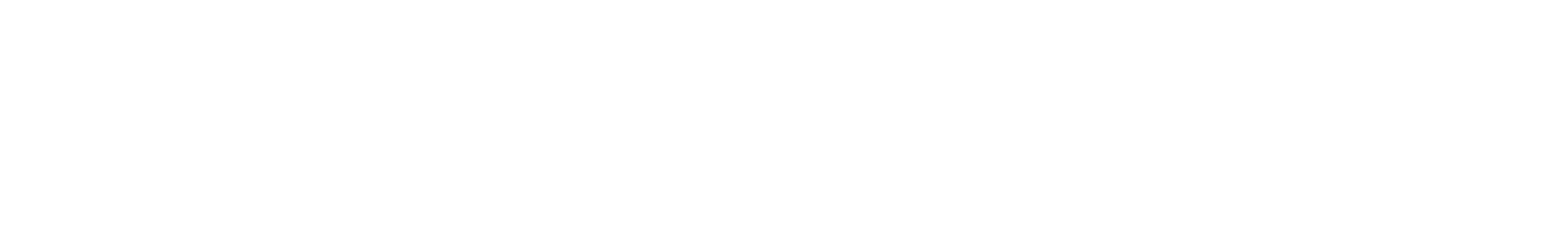Sample waveform image