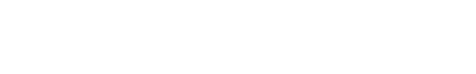 Sample waveform image