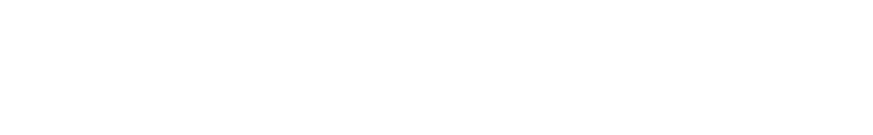 Sample waveform image