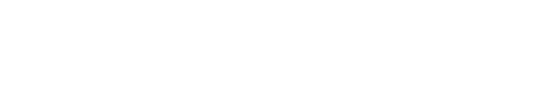 Sample waveform image