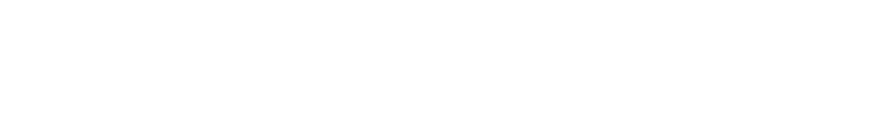 Sample waveform image