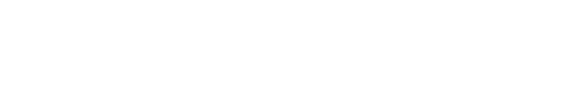 Sample waveform image
