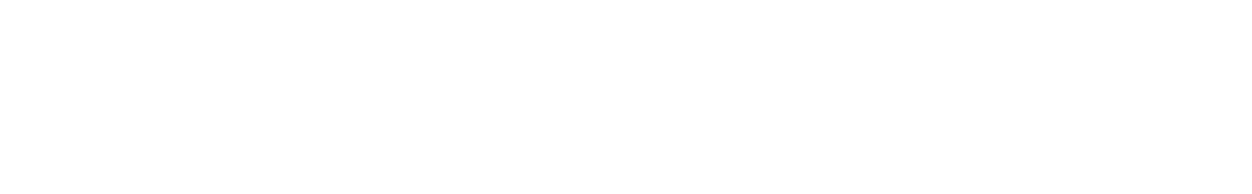 Sample waveform image