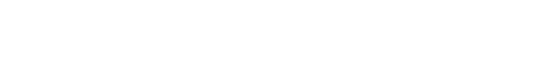 Sample waveform image