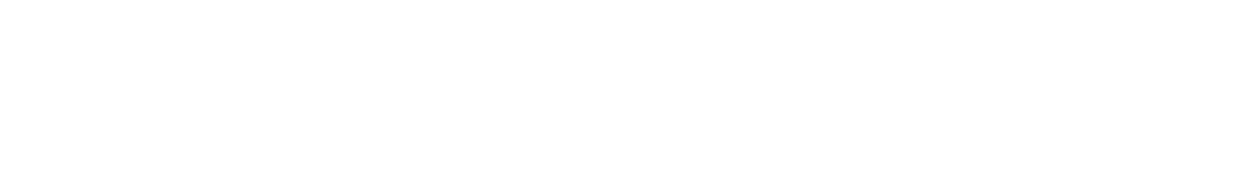 Sample waveform image