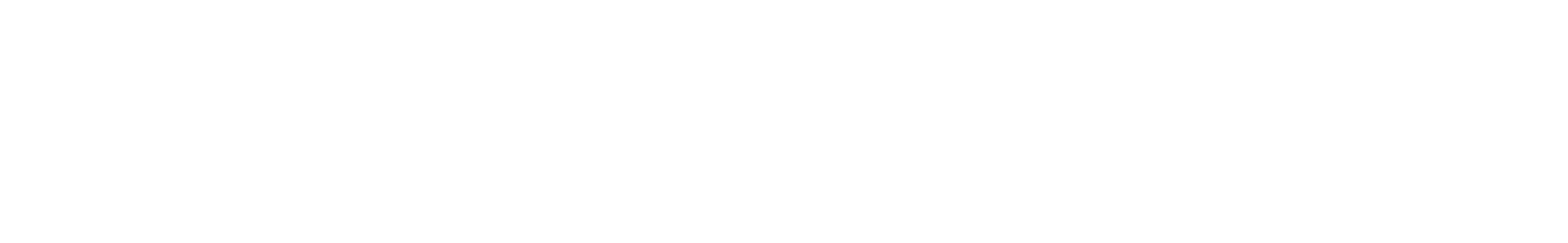 Sax Phrase - Shifts of Style waveform