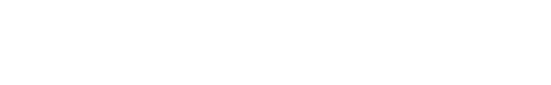 Sample waveform image