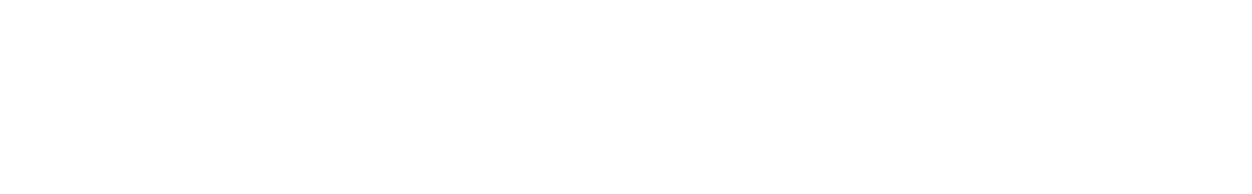 Sample waveform image