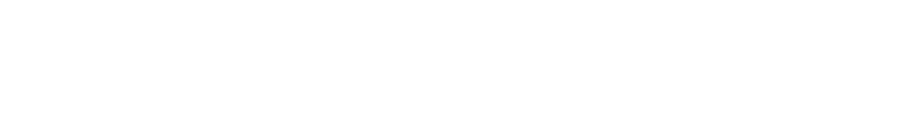 Sample waveform image