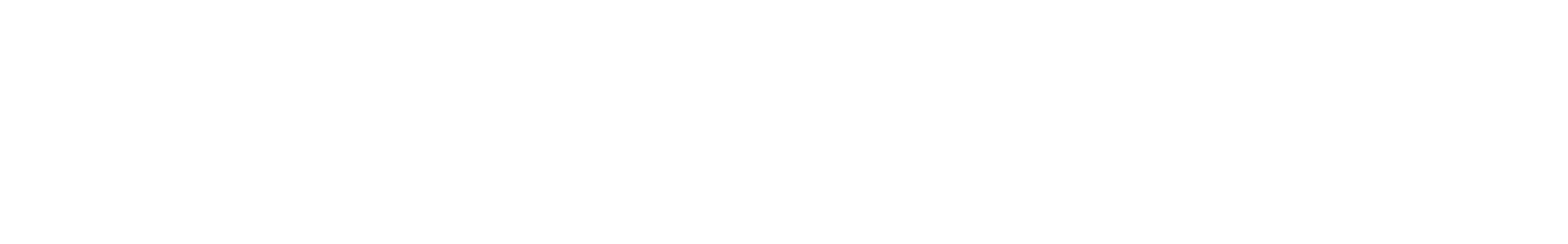 Sample waveform image
