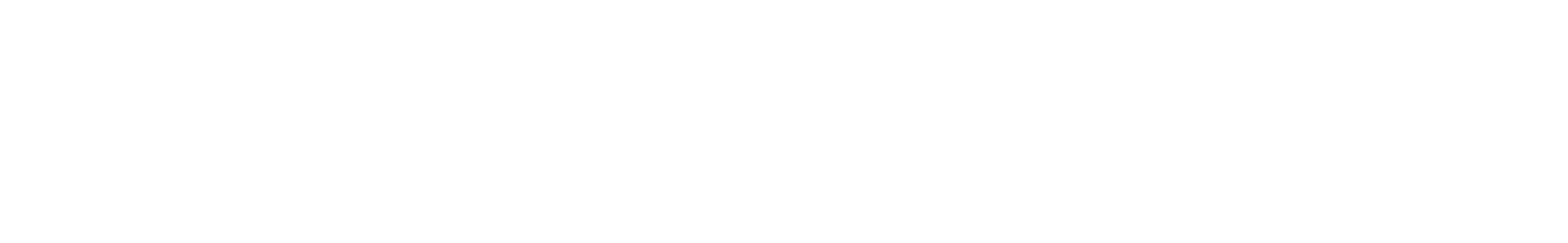 Sample waveform image