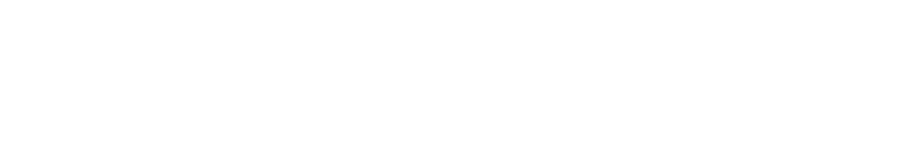 Sax Phrase - Sweet Night pt.8 waveform