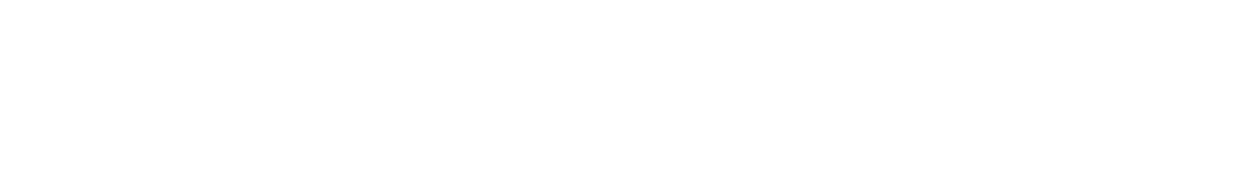 Sax Phrase - Starving pt.2 waveform